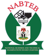 NABTEB