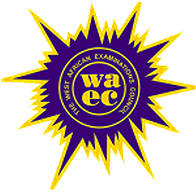 WAEC